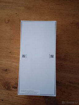 Xiaomi Redmi Note 13 Pro 5G 256GB - 2