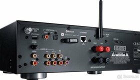 Prodám Receiver/streamer Magnat MC400 - 2