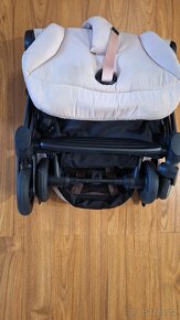 Cybex coya - 2