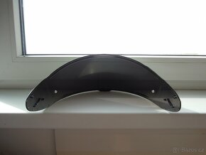 Plexi Visor Shoei  CNS-1 NXR2 Z8 PROLOGUE TC-4 čína - 2