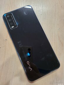 VIVO Y11s - 2