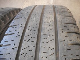 225/75R16 CP - 2