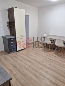 Prodej bytu 2kk, 44 m2, Šulcova - Kladno. - 2