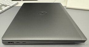 DELL LATITUDE 7440 - ZÁRUKA, RYCHLÉ JEDNÁNÍ SLEVA - 2