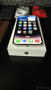 Apple iPhone 14 Pro Max - 2