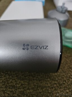 Ezviz EB3 - 2