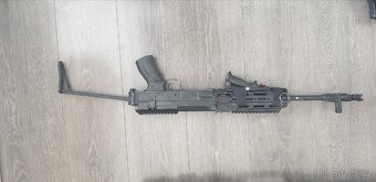 ARES vz 58 airsoft - 2