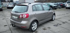 VW Golf VI 1K PLUS 1,4TSI 2010 1.majitel TOP STAV - 2