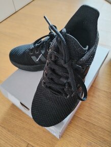 Sportovní tenisky Adidas vel. 31 SUPER STAV - 2