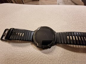 Garmin Tactix Delta - 2