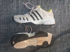 Sportovní obuv Adidas Adiprene,  26 cm - 2