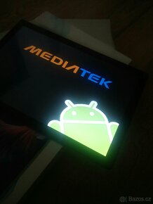 Prodám tablet 11,6", Mediatec S23 pro - 2