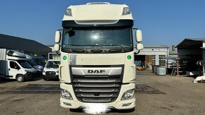 DAF XF 480 FT - 2