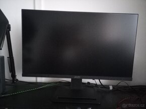 Monitor MSI PRO MP243 - 2