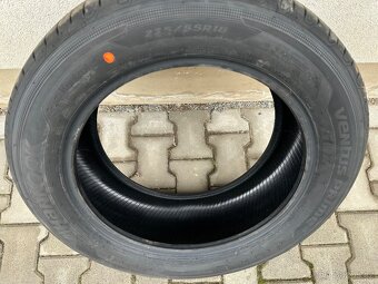 Hankook Ventus Prime3 SUV K125A 235/55 R18 100 H - 2