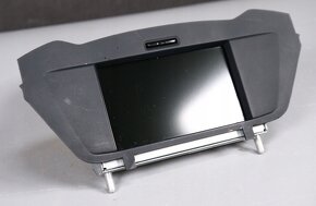 Radio Navigace Ford C-Max 2012 - 2