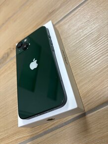 Iphone 13 128GB - 2