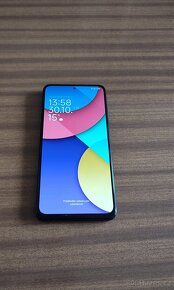 Xiaomi Redmi Note 11 Pro 5G / 6GB RAM / 128GB ROM - 2