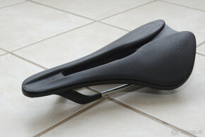 Sedlo Selle Italia Model X Boost Superflow - 2