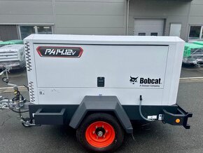 BOBCAT PA14.12v - 2