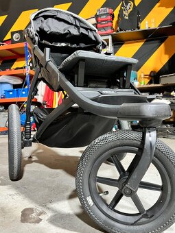 thule urban glide 2 - 2