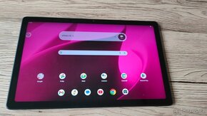 Tablet T-Mobile-10.4"FULL HD+/6GB RAM/128GB/8 jadro/Sim-5G - 2