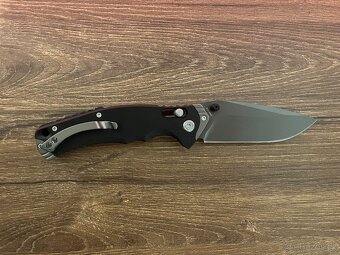 Boker Magnum - 2