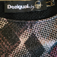 Desigual by Christian Lacroix - 2