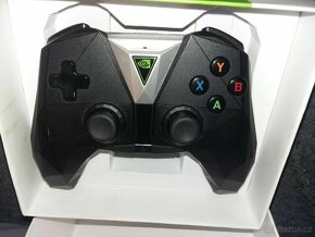 NVIDIA SHIELD Controller - 2