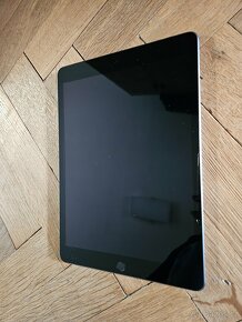 Ipad 9. generace (2021) wifi + cellular Space gray - 2