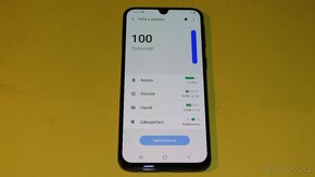 Samsung Galaxy A40 64Gb - 2