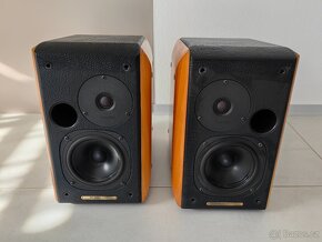 Sonus Faber Concertino - 2