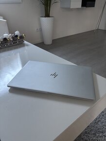 HP EliteBook 850 G6 - 2