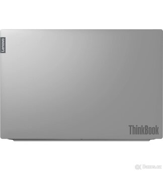 Lenovo ThinkBook 15-iiL Pc-14.990kč - 2