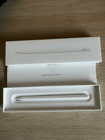 Apple Pencil - 2