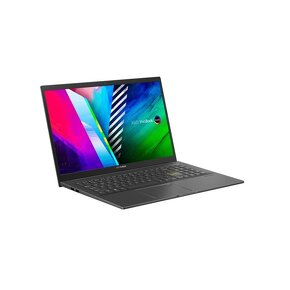 Notebook Asus Vivobook 15 OLED (K513AE-OLED2433W) - 2