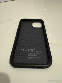 Peak Design Mobile iPhone 13 - 2