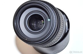 Nikon AF-S 55-300mm f/4,5-5,6G VR ED DX Nikkor - 2