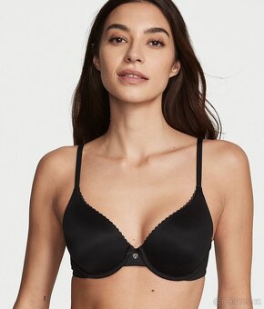 Victoria's Secret - podprsenka 75C - zcela nová - 50% sleva - 2