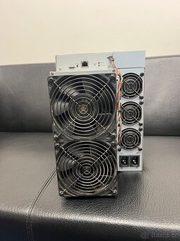 ANT_MINER S19j PRO - 2