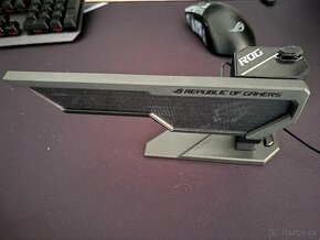 Asus rog herkuls - 2