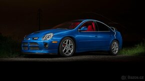 Dodge Neon SRT4 rv.05 - 2