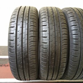 Continental 165/65 R14 79T 6,5mm - 2