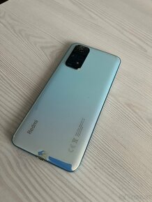 Xiaomi Redmi Note 11 - 2