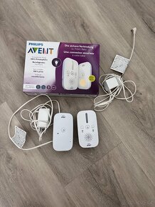 Philips Avent Essential - 2