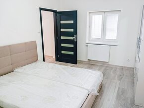 Pronájem byty 3+kk, 65 m2, Praha - Strašnice, ev.č. G1144 - 2