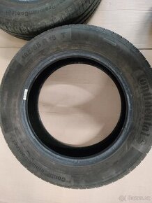 Letní pneumatiky Continental 185/65 R15 88T - 2