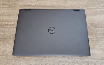 Dell Latitude 9430 (i5-1245U, 16 GB RAM, QHD, 2v1) - 2