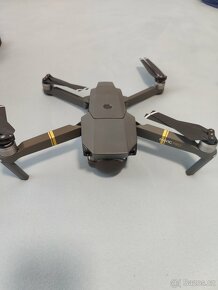 DJI Mavic Pro - 2