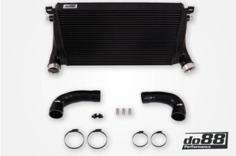 DO88 intercooler kit 2.0TSI MQB EVO Gen4 - 2